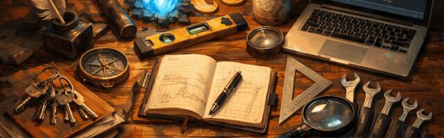 Топ 12 нейросетей для генерации кода: Cursor, Copilot, Claude Code…