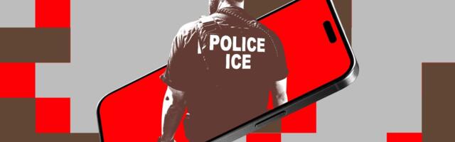 Returning from a humanitarian aid trip to Cuba, Americans have phones seized at US airport