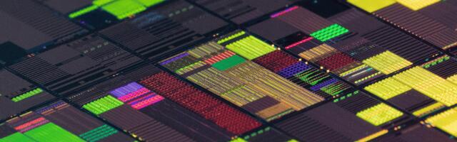 IBM and Arm are partnering to stop mainframes being left out of the AI era