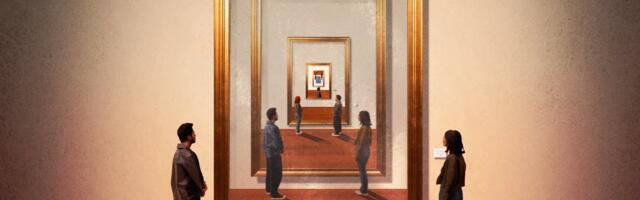 Mythos and the cyber security risk facing all states