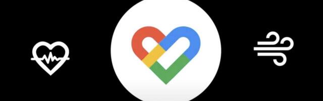 Google Fit Users Will Switch to Google Health Later This Year