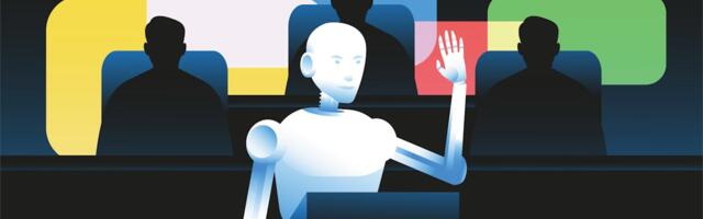 AGI Is the Elephant in the Musk v. OpenAI Courtroom