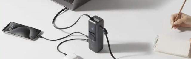 The best portable chargers to bring to VidCon 2026