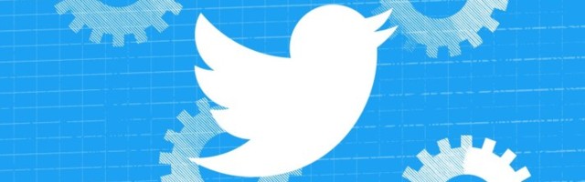 Twitter now supports hardware security keys for iPhones and Android