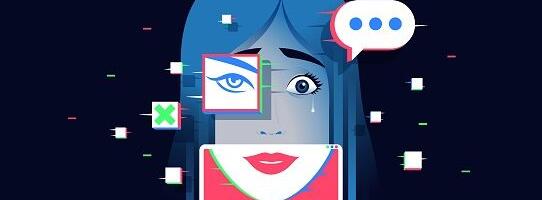 '$3.7B lost to deepfakes' — Why social media is the perfect launchpad for AI fraud
