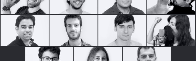 Lang.ai snags $2M to remove technical burden of implementing AI for businesses