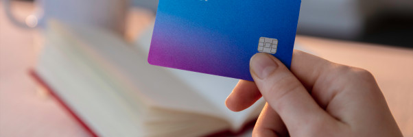 Revolut applies for bank charter in the US