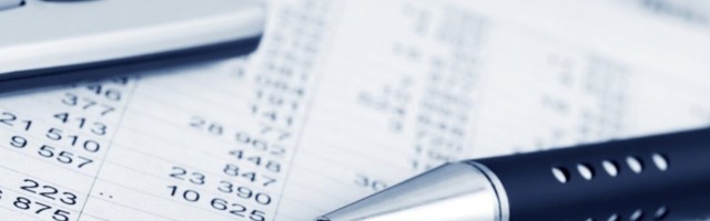 UK SME Post-Covid Recovery Supported by Increased Lending; iwoca Index Finds
