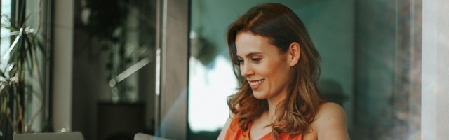 The most successful startup founders have these traits in common