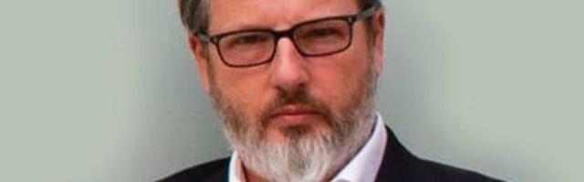 London-based Cazoo acquires data insight firm Cazana for £25M