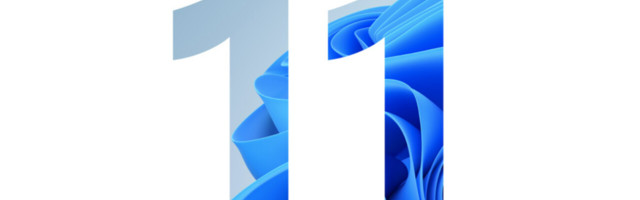 Windows 11 is now available — here’s how to skip the line