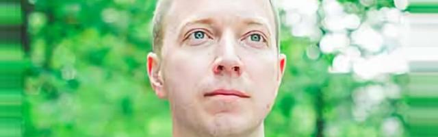 London-based market research platform Attest raises €51.7 million to continue its rapid expansion in Europe and North America