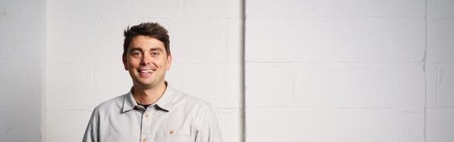 UK-based Matter secures €175.7k investment to scale up solutions for microplastics crisis