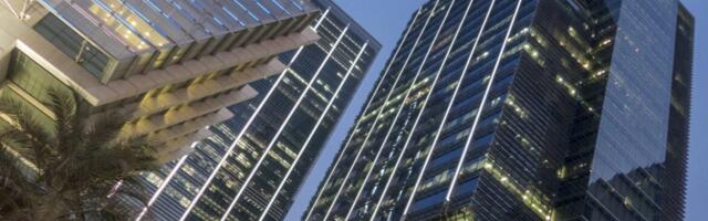 MFTA Open Banking Working Group Publish Report on Open Finance in the Arab Region