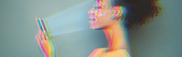Mainstream adoption of facial recognition can have sinister consequences