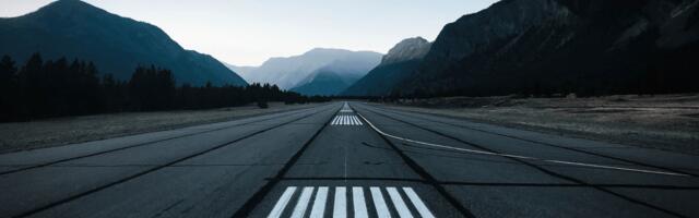 Op-ed: What the tech downturn means for founders, and how to navigate it