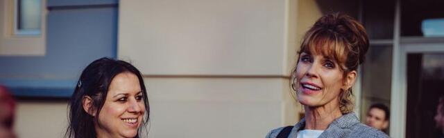 The fight against factory farming is winning criminal trials