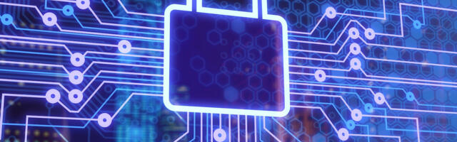 Online Safety Bill introduces age verification requirements