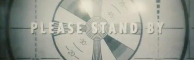 Fallout TV series "sneak peek" leaks online following Gamescom Starfield presentation