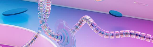 Unlock $1.25 Trillion with Digital Transformation Secrets