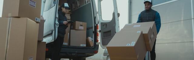 NYC Delivery Workers Triumph in Wage Boost