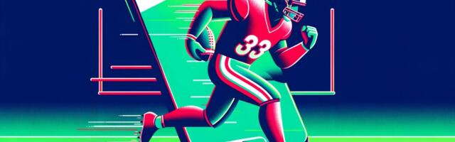 Microsoft Copilot AI climbs Google, Apple app store charts after Super Bowl ad (despite errors)