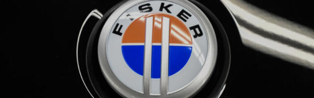 Phantom braking lands troubled EV-maker Fisker in feds’ crosshairs