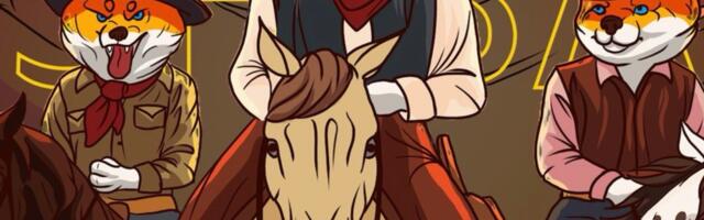 Here’s Why Shiba Shootout Could Be the Next Big Dog-Themed Meme Coin