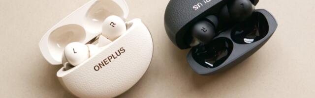 OnePlus Buds Pro 3 review