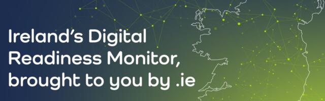 Ireland’s SMEs Facing Digital Readiness Challenges