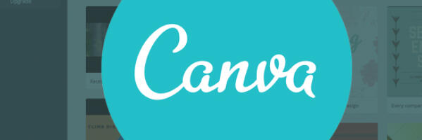 Canva pricing to triple for some as company focuses on investing in products