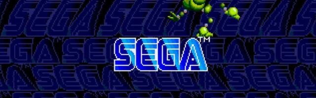 Three more Mega Drive classics join Switch Online catalogue