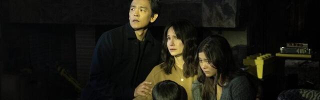 This 2024 tech thriller was ignored earlier this year. Here’s why you should stream it on Netflix