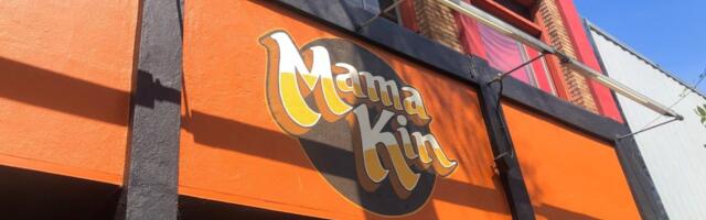 Downtown San Jose restaurant, music venue closing its doors