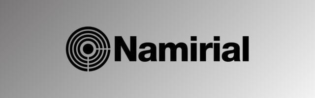Namirial acquires Digital Technologies