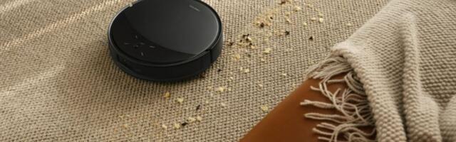 How to enable the best feature on the Roborock Saros 10R