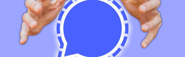 Messaging app Signal at center of new Russian hack