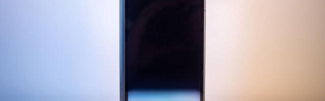 Exclusive: Google’s rumored new ‘Pixie’ assistant is finally coming to the Pixel 10 as Pixel Sense