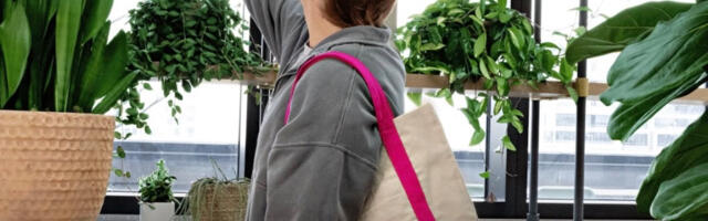 Don’t overpay for a Trader Joe’s mini tote when you can get a T-Mobile one for free