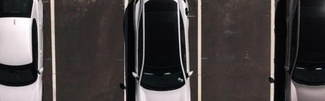 The GOP says states’ rights matter — unless it’s California