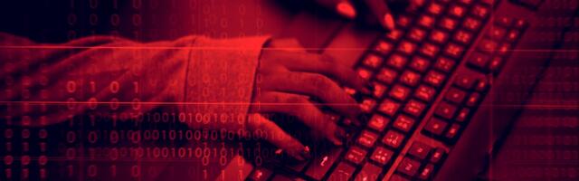 Allianz’s US life arm hit by cyber attack