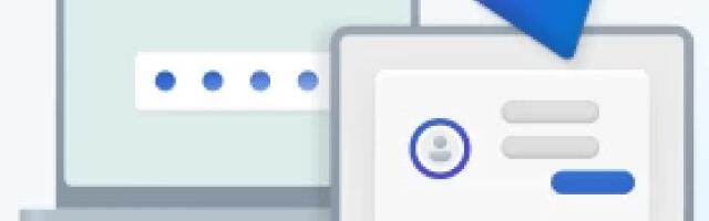 Windows 11 To Introduce Local Backup Tool For Easy PC-to-PC File Transfers