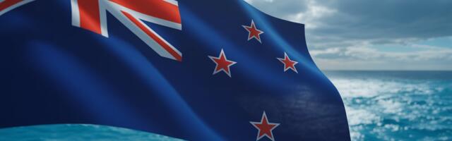 Sporting leaders in New Zealand speak out against Online Casino Gambling Bill