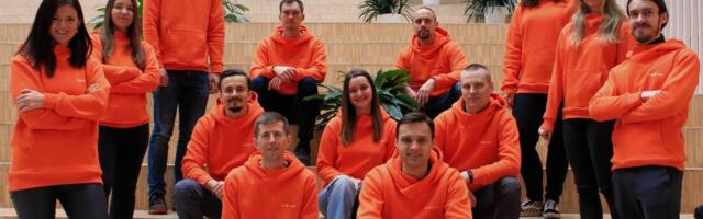 Latvian biotech Cellbox Labs raises €3.3M to develop lab-grown mini organs for safer, faster drug testing