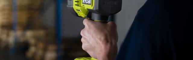 Is Ryobi's Spotlight Any Good? Here's What Users Say