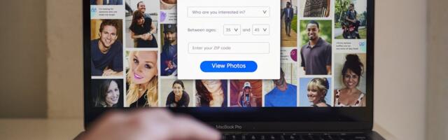 Match Group to pay millions in FTC settlement over fake ads