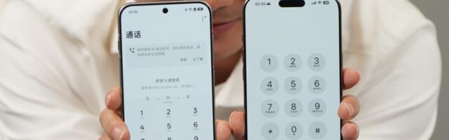 Oppo Find X9 and Find X9 Pro certification confirms their model numbers