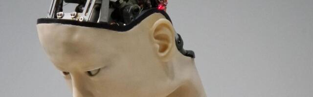 The Graph Builders, Edge & Node, Unveil “ampersend” Dashboard to Manage AI Agent Payments