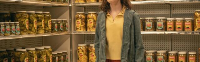 'IT: Welcome to Derry' Served Up the Most Unsettling Sequence I've Seen on TV This Year 'IT: Welcome to Derry' Served Up the Most Unsettling Sequence I've Seen on TV This Year