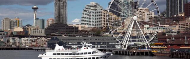 Where software engineers can live well and earn big